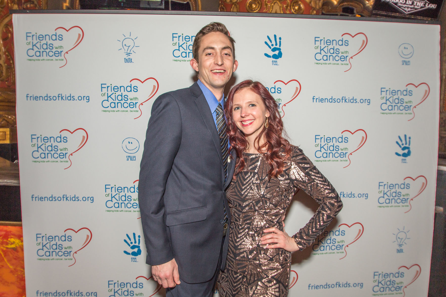 012619youngfriendsofkidswithcancer5.jpg